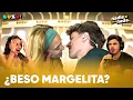 NADIE DICE NADA: FLOR JAZMIN, MOMI GIARDINA, SANTI TALLEDO, ÁNGELA TORRES Y MARCOS GILES | EN VIVO