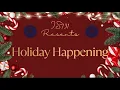 I S 131 Presents Holiday Happening Winter 2025
