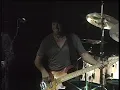 STEVE MILLER  Swingtown 2007 LiVe