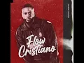Flow Cristiano - Natan el Profeta