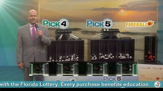 Pick Evening 07-03-2026