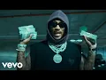 Download Lagu Future - Fightin' Demons ft. Lil Baby \u0026 Gunna \u0026 Young Thug [Music Video]