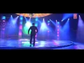 Download Lagu 'Bodyguard Title Song\