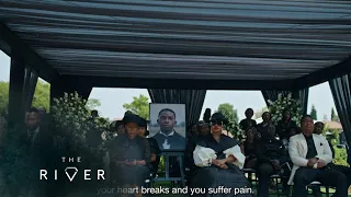 zolanis people say their last goodbyes the river s6 1magic episode 05