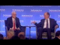 Laurence D Fink Chairman and Chief Executive Officer BlackRock Inc