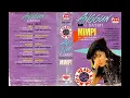 Download Lagu ALBUM HITS NONSTOP ANGGUN C. SASMI(1)