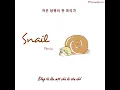 Download Lagu [VIETSUB/HANGUL] Snail _ Panic
