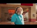 OIIAI CAT -  Lava Chicken ( Minecraft Movie Song )
