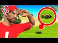 Download Lagu Verstoppertje Met Mini Auto's In GTA!
