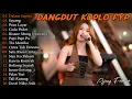 Download Lagu AJENG FEBRIA - SAYANG - DALAM SEPIKU - SABAR - FULL ALBUM KOPLO JAWA VIRAL 2025