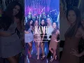 Download Lagu Vegas Girls Night Out !THE BEST GNO GEM! KAMU ULTRA KARAOKE 🎤 VENETIAN GRAND CANAL SHOPPES #shorts