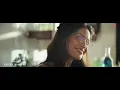 Mere Humnava - Jubin Nautiyal, Rocky Khanna & The Rish