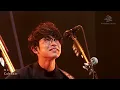 川崎鷹也-ライブ映像Namba Hatch Osaka on 15 January 2022「Takaya Kawasaki Live Tour」digest movie for J-LODlive2