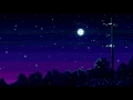 Download Lagu Secret Crates - Springtime Stroll (10 Hour Flawless Loop)
