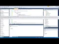 javascript ajax aspx C ASP NET jQuery Ajax Calling Code-Behind Method