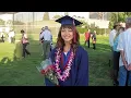 Rip to Nikki Catsouras 1988 to 2006