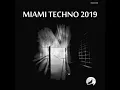 Rise Of The Machines