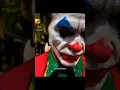 Download Lagu LAY LAY LAY JOKER SONG