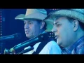 Download Lagu Trio Parada Dura - Trovão Azul