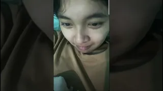 cacayx live instagram