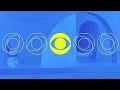 Nick Jr on CBS 2025 - 5-second IDs Mockup SovereignMade