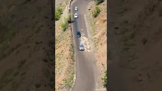 قال اليافعي ياحيا ماتمسي سماها تمطر يافع ياكنانة راسي يا اصل انتسب لاحم ير 