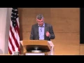 Antony P Ressler - Alternatives Beyond Traditional Risk Assets