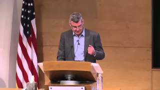 Antony P Ressler - Alternatives Beyond Traditional Risk Assets