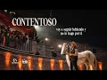 Contentoso - Luis Alfonso | Video Letra