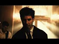 Holywatr - Burn the Witch [Performance Video]