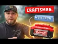Craftsman Just Did Something No One Expected