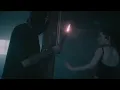 WesGhost - GASLIGHT (Official Video)