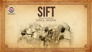 Sift | Sandli Booha | Manna Mand | Bir Mand | New Punjabi Song 2020 | PTC Box Office | PTC Records