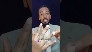 أفضل 10 جامعات سودانية للعام 2025  أفضل 10 جامعات سودانية للعام 2025