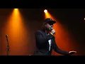 Broken Social Scene - Sweetest Kill – Live in Oakland