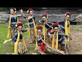 Download Lagu Bentang Bentang