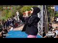 Download Lagu EDOT ARISNA - ADA AKU DISINI || ROMANSA BOLO CASINO MORUNGKAT SEASON 3 - SUMOSARI