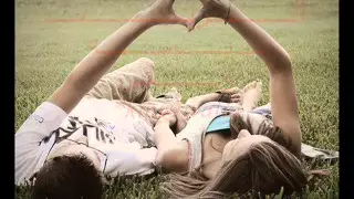 ماجد القاسم وجشتينى وحشتينى ياأروع من رأت عينى دندنها