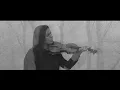 Laura Masotto - Undisturbed by wind | Fireflies (Teaser)
