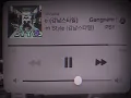 Download Lagu Gangnam Style-Speed Up
