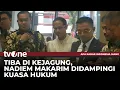 Nadiem Diperiksa Kejagung soal Kasus Chromebook Rp9,9 Triliun | AKIS tvOne