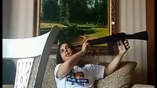 1444