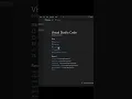 Heart Shape with Python Turtle Creative Coding