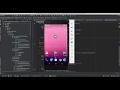 Baking App udacity