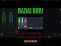 Download Lagu badai biru koplo