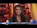 Techbytes 6-9-21