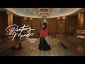 Download Lagu Fadhilah Intan - Pantang Mundur (Official Music Video)