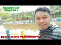 Download Lagu Keindahan Embung koto ranah Nagari koto Ranah Dharmasraya