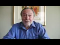 SSP Summary from Dr Stephen Porges