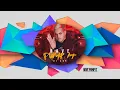 Download Lagu DJ GBR - RAVE PUMP IT - TOMA TOMA (Vrs. LIGHT DJ SOMNIC)